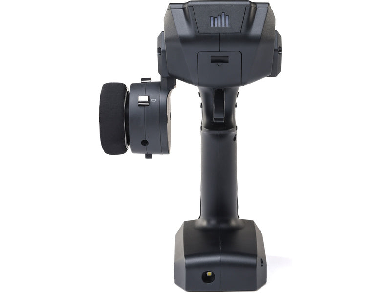 Spektrum iXSR+ 12CH DSMR+, SR515