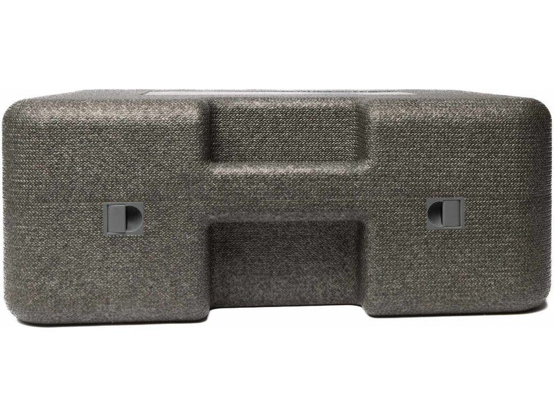 Spektrum kufr vysílače NX6/NX8/NX10 pěnový