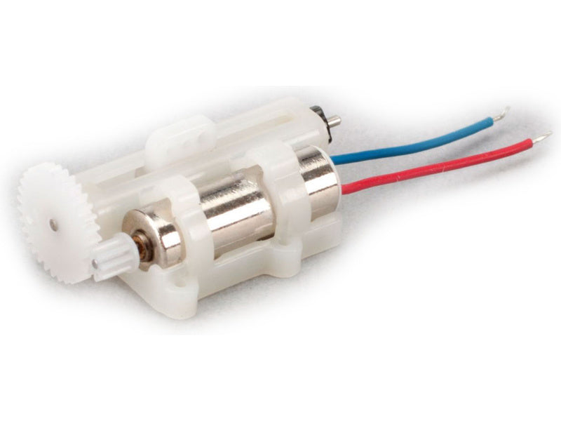 Spektrum mechanika serva 8.0g 2005L