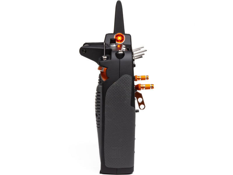 Spektrum NX20 DSMX