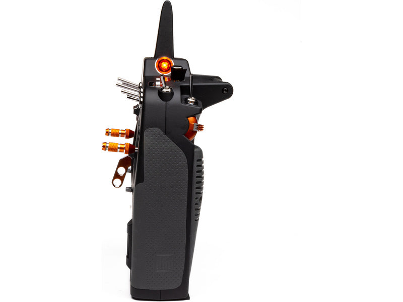 Spektrum NX20 DSMX