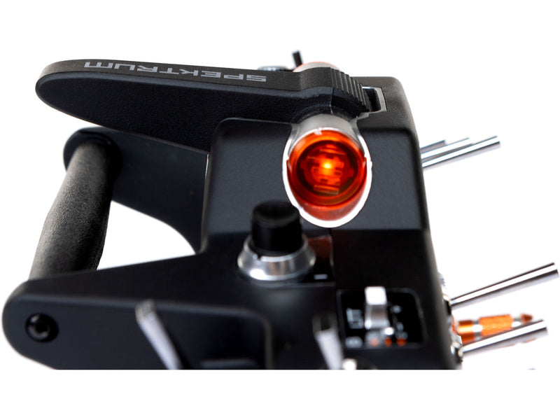 Spektrum NX20 DSMX
