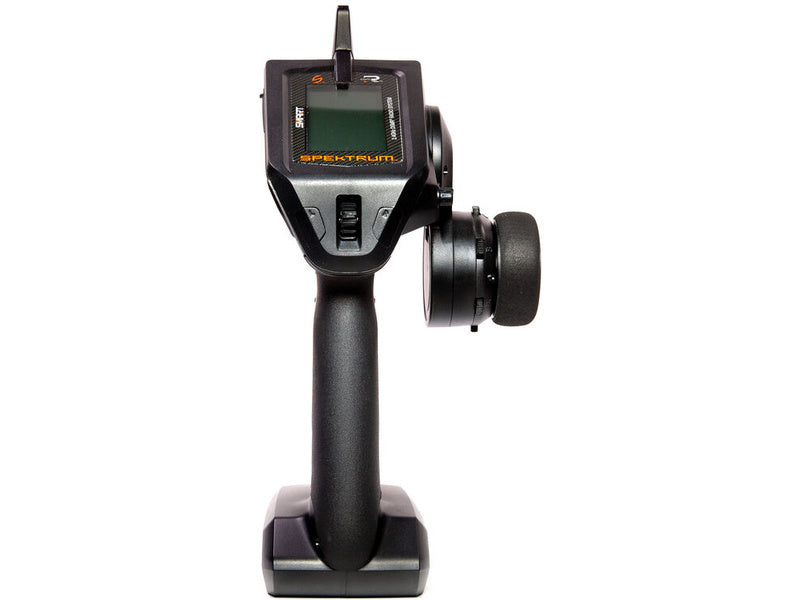 Spektrum DX5 Pro 2021 DSMR