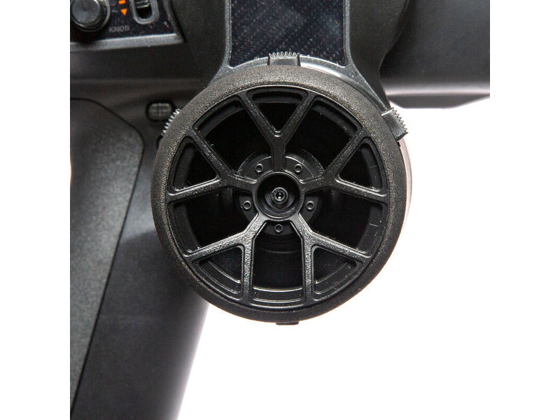 Spektrum DX5 Pro 2021 DSMR