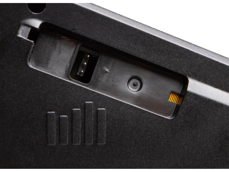 Spektrum DX6C DSMR