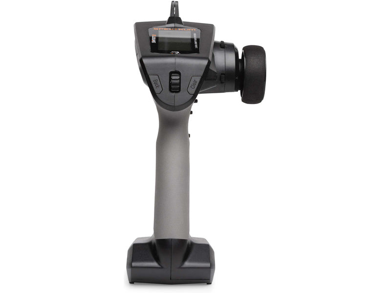 Spektrum DX6C DSMR