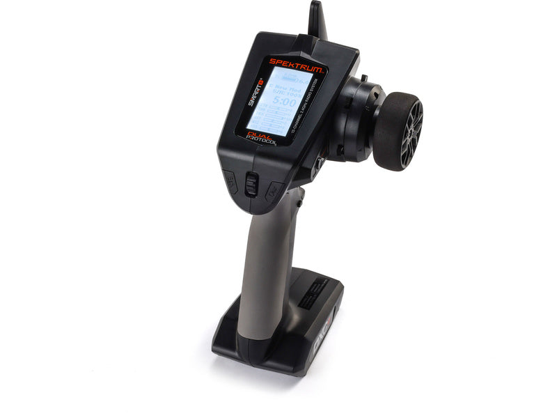 Spektrum DXC+ 12CH DSMR+