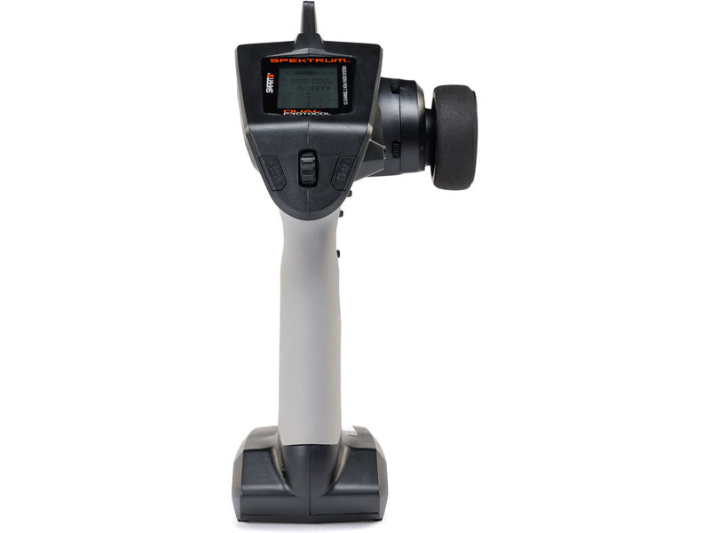 Spektrum DXC+ 12CH DSMR+, SR615