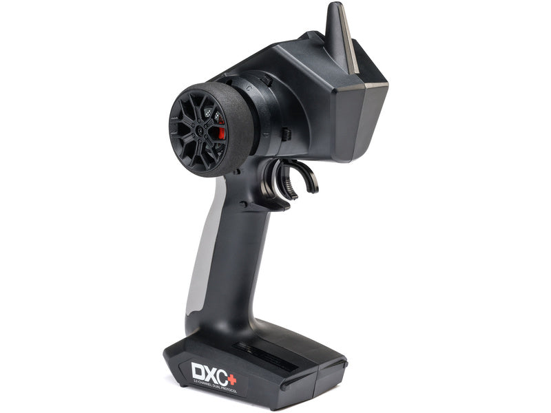 Spektrum DXC+ 12CH DSMR+, SR615