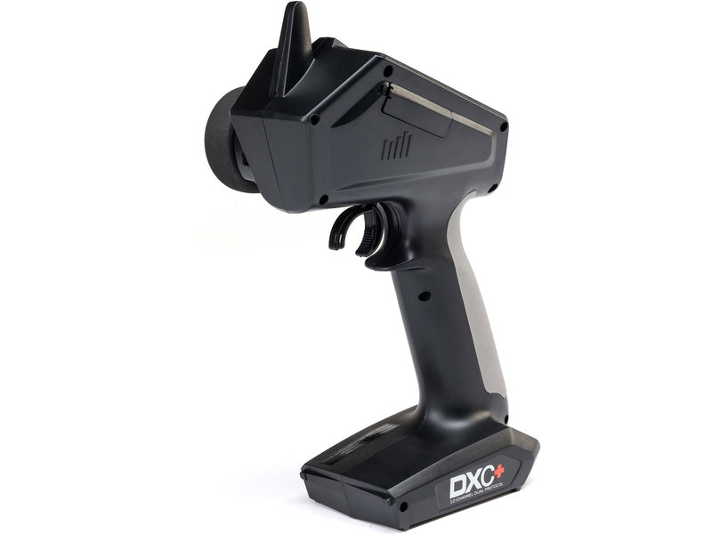 Spektrum DXC+ 12CH DSMR+, SR615