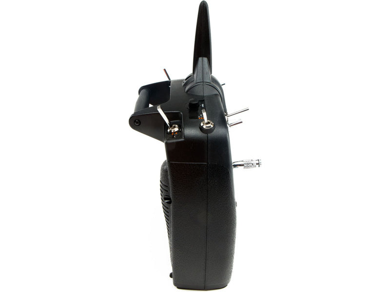 Spektrum DX6e DSMX
