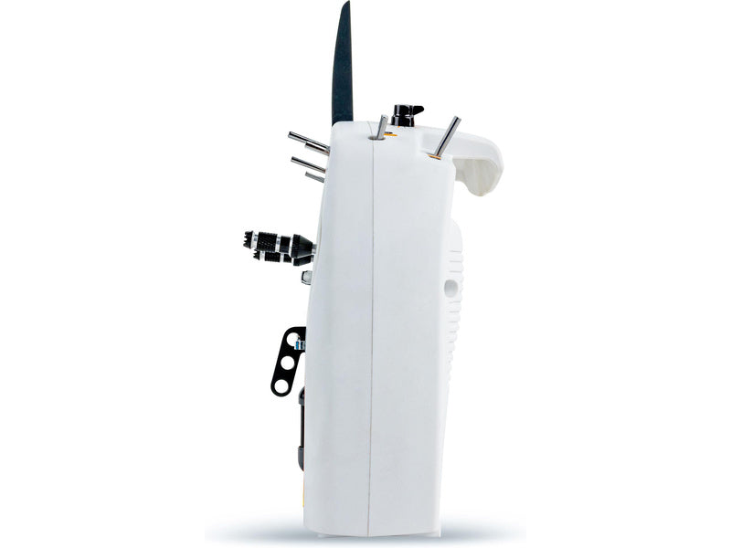 Spektrum NX7e+ DSMX 14 kanálů