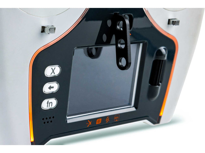 Spektrum NX7e+ DSMX 14 kanálů