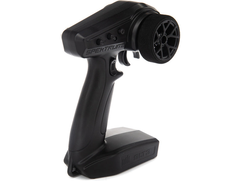 Spektrum SLT3 SLT