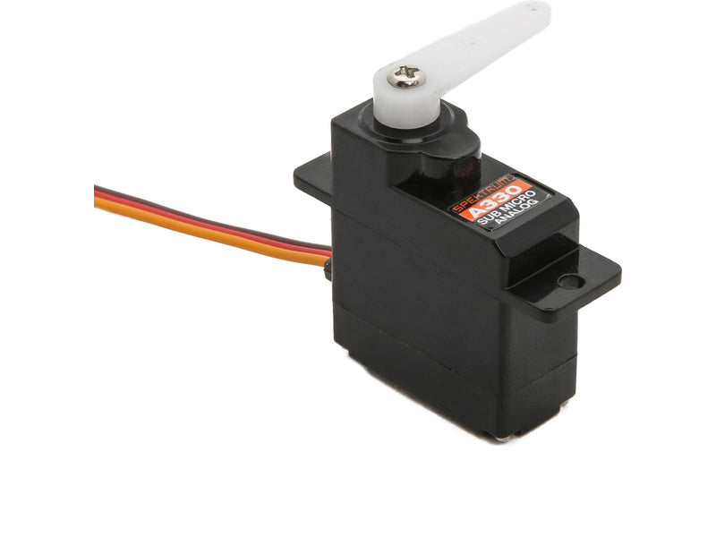 Spektrum servo A330 9g