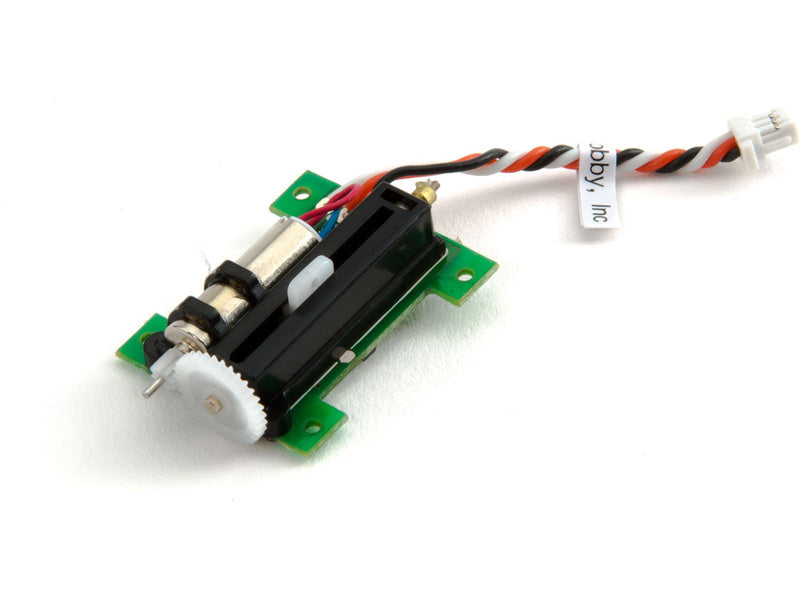 Spektrum servo S2029L 35mm: 120 S