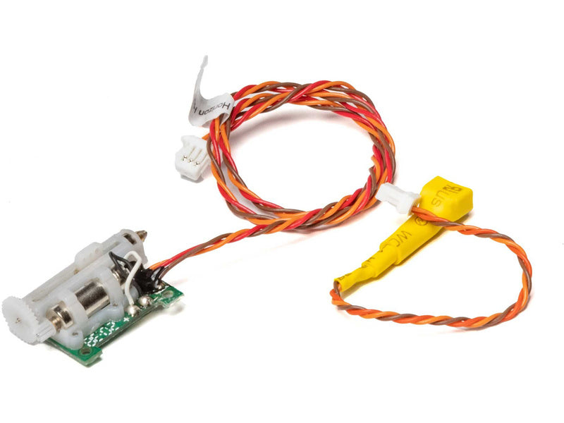 Spektrum servo S2030L 60mm: 120 S