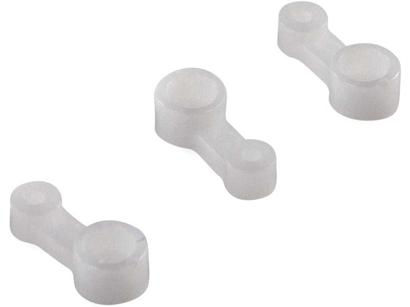 Spektrum páka serva 23T (3): SH2080