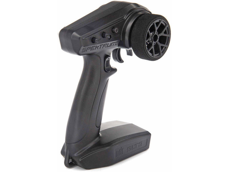 Spektrum SLT3 SLT