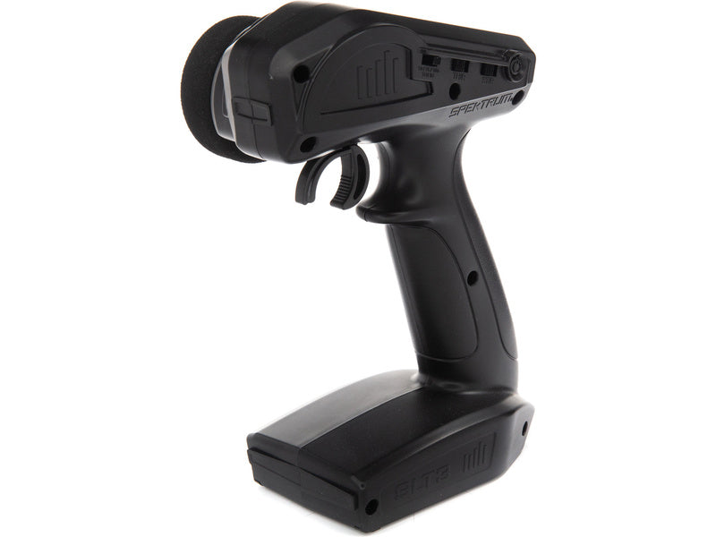 Spektrum SLT3 SLT