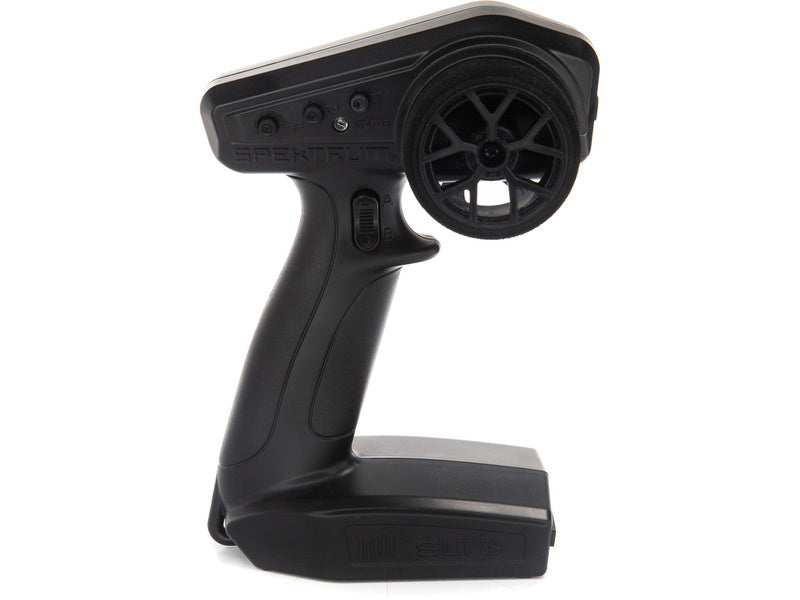 Spektrum SLT3 SLT