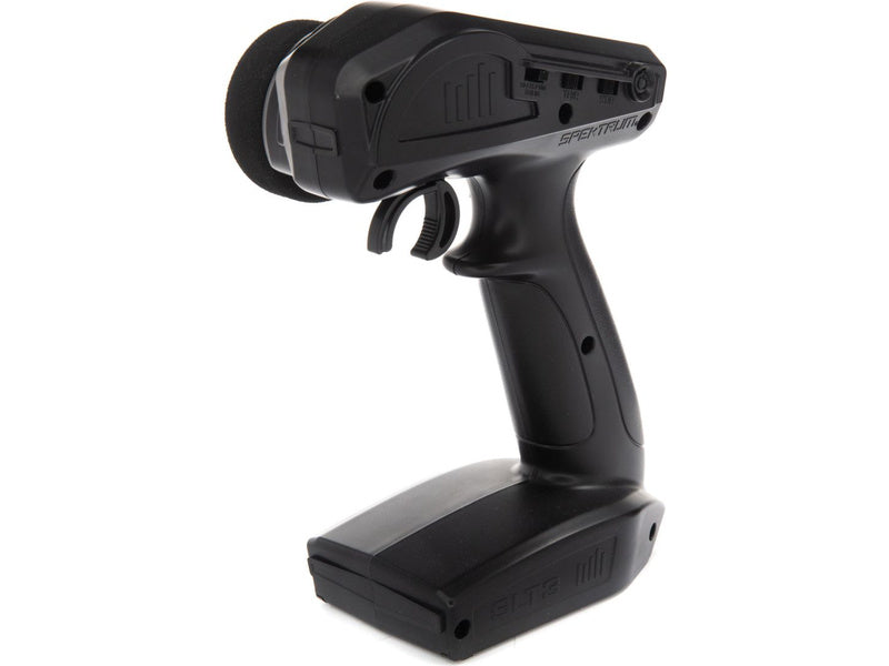 Spektrum SLT3 SLT/FHSS, SLR300