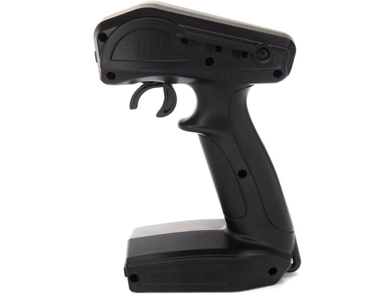 Spektrum SLT3 SLT/FHSS, SLR300