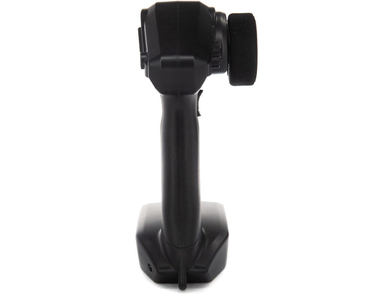 Spektrum SLT3 SLT/FHSS, SLR300