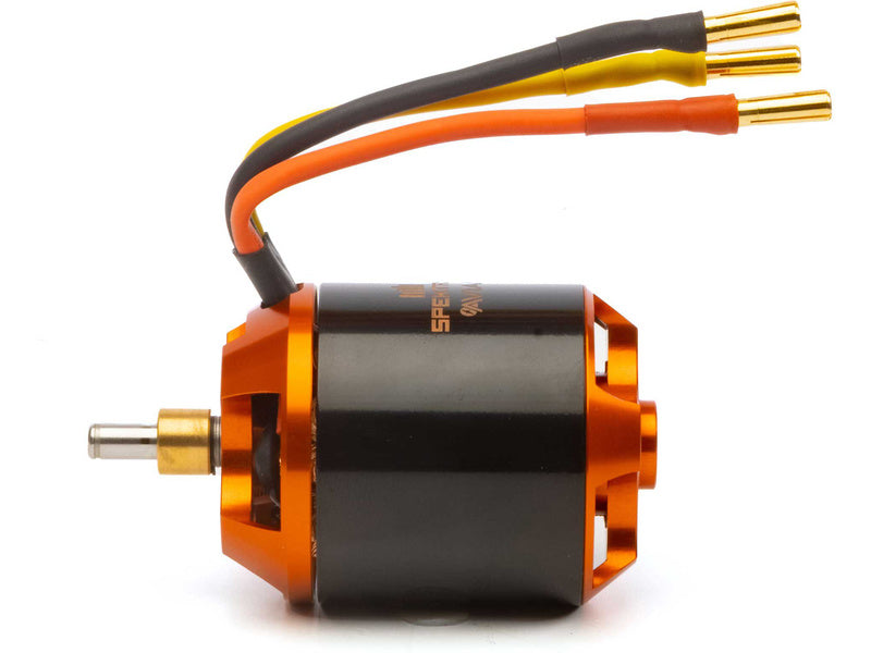 Spektrum motor střídavý 4260 480ot/V