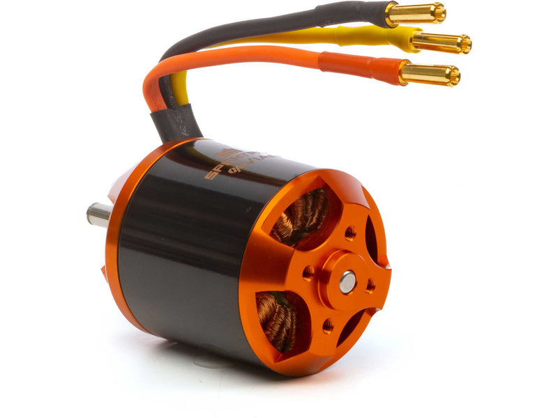 Spektrum motor střídavý 4260 480ot/V