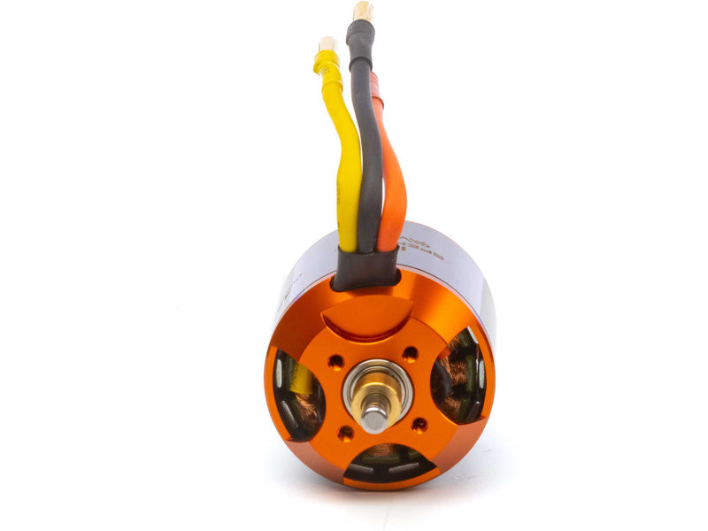 Spektrum motor střídavý 4260 480ot/V
