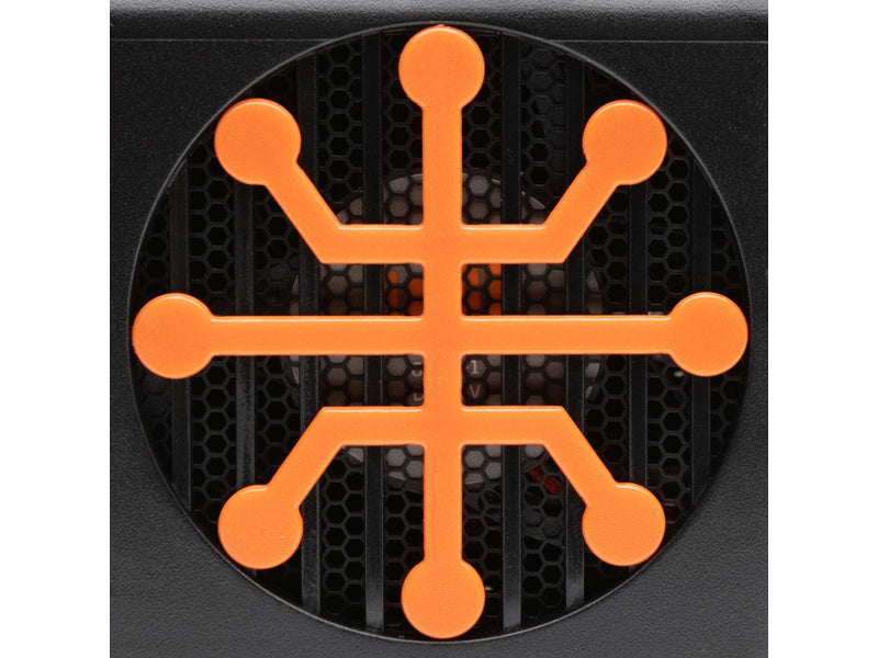 Spektrum nabíječ Smart S2100 G2 2x100W AC
