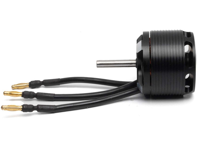 Spektrum motor střídavý Firma 4320 1180ot/V