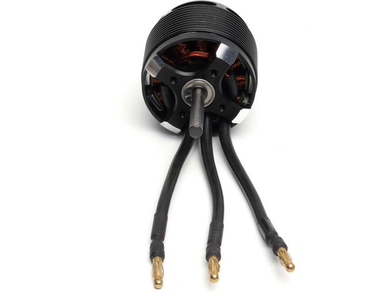 Spektrum motor střídavý Firma 4320 1180ot/V