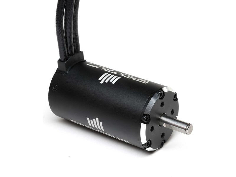 Spektrum motor střídavý 4685 1450ot/V 8mm