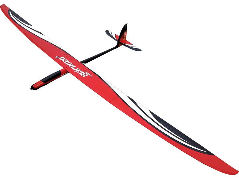 Scirocco XL 4.5m PNP