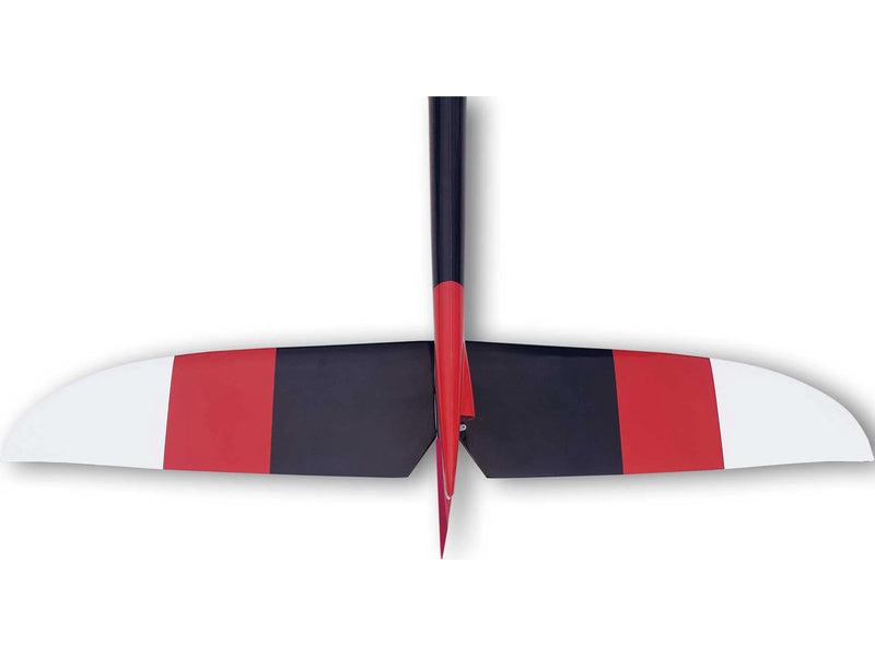 Scirocco XL 4.5m PNP