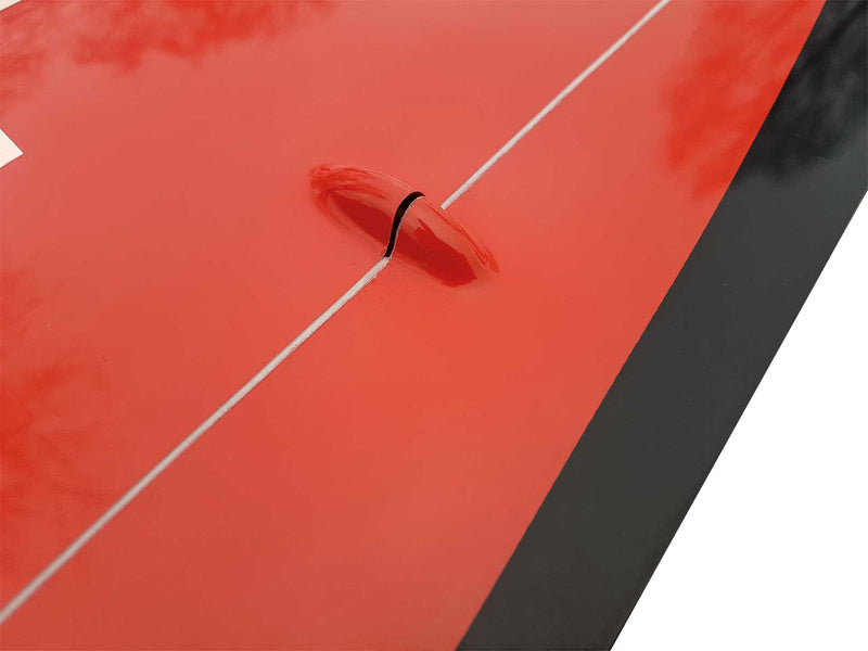 Scirocco XL 4.5m PNP