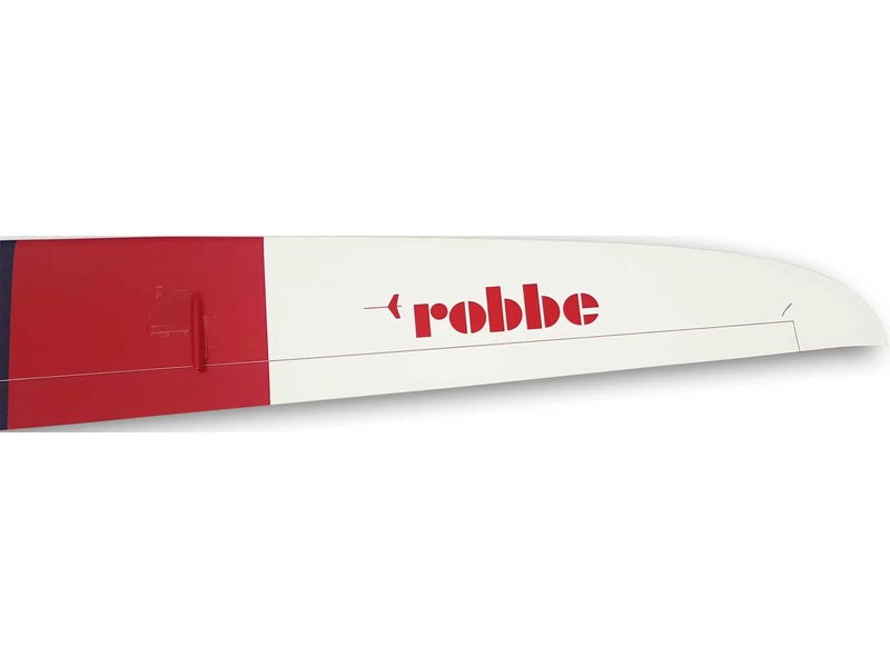 Scirocco XL 4.5m PNP