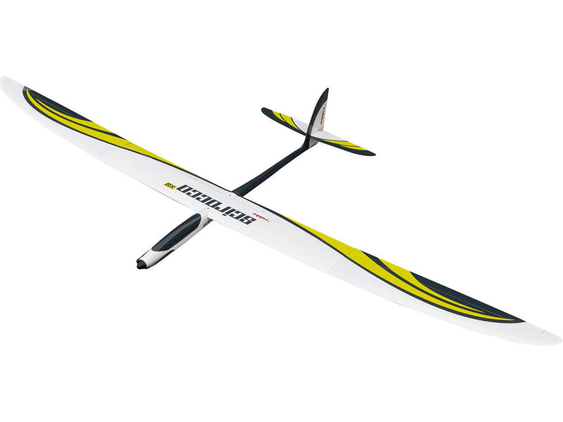 Scirocco XS 3.25m ARF