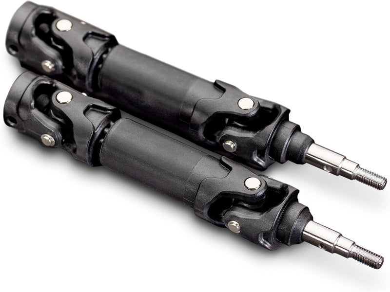 Traxxas Ford F-150 Raptor R 1:10 RTR červený