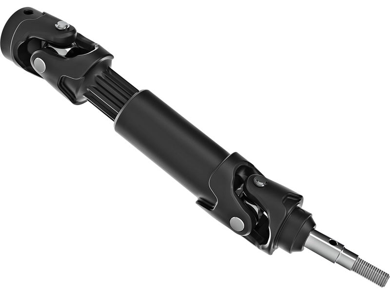 Traxxas Ford Raptor R 4X4 1:8 Ultimate RTR Fox1