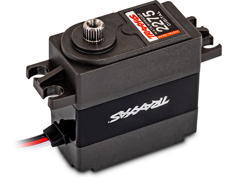 Traxxas Ford Raptor R 4X4 1:8 Ultimate RTR Fox SE