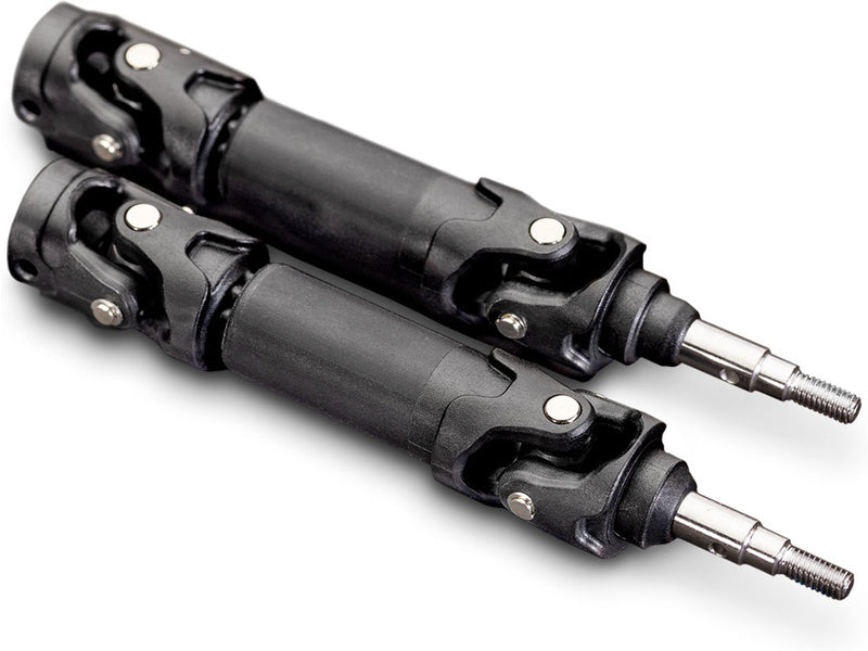 Traxxas Ford Raptor R 4X4 1:8 Ultimate RTR Fox SE