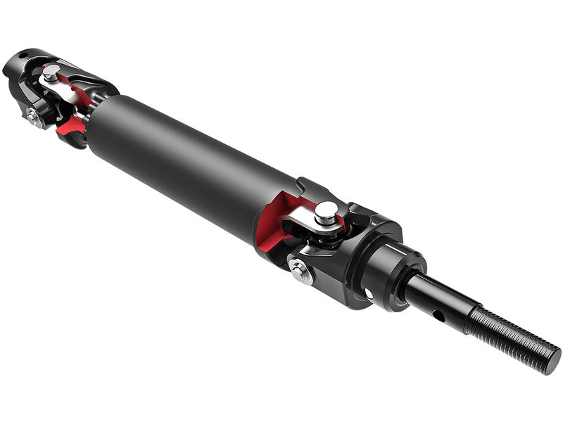 Traxxas Maxx Slash 1:8 RTR modrý