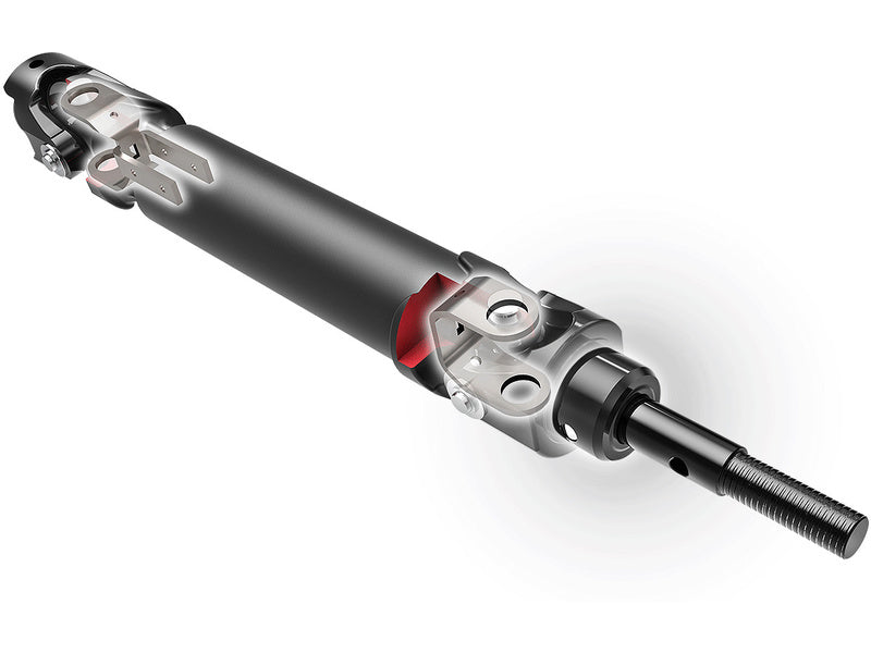 Traxxas Maxx Slash 1:8 RTR modrý