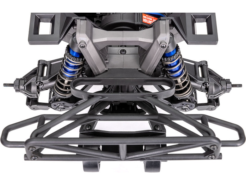 Traxxas Maxx Slash 1:8 RTR RnR