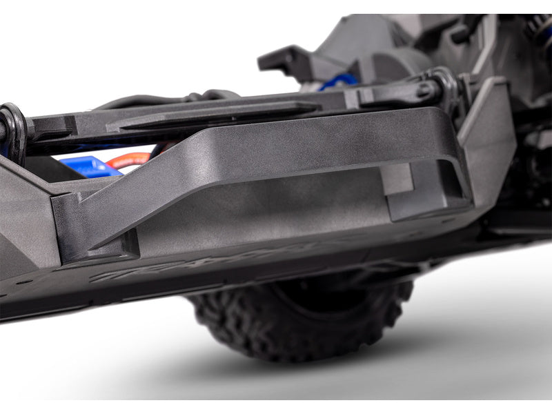 Traxxas Maxx Slash 1:8 RTR červený