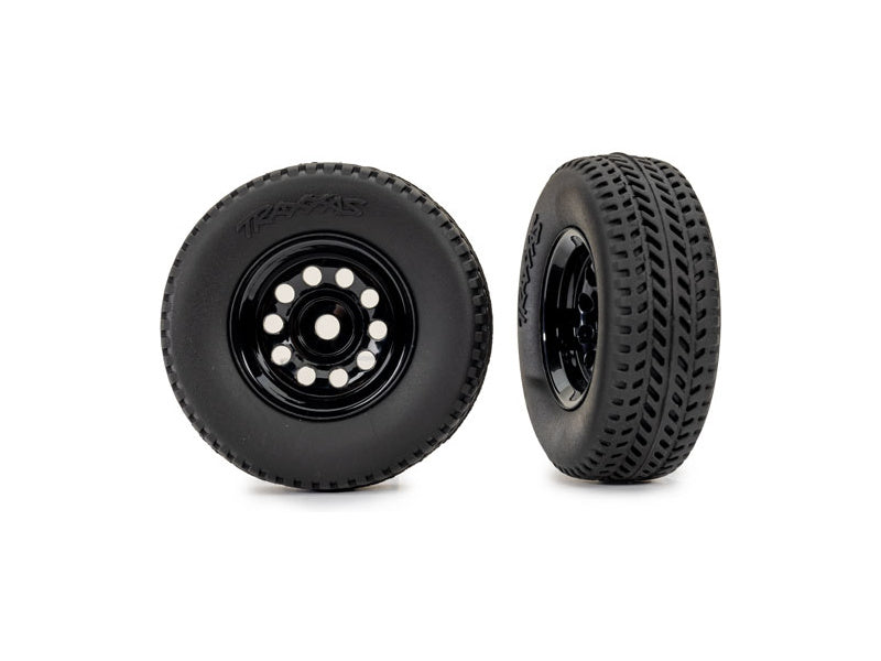 Traxxas kolo (pro #10350, #10650)
