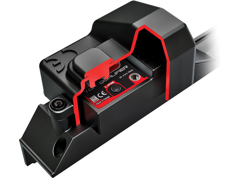 Traxxas Mini Maxx 1:12 BL-2s RTR zelený